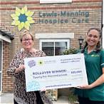 play lewis-manning lottery