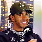lewis hamilton bet